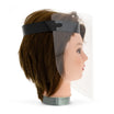 Protective visor
