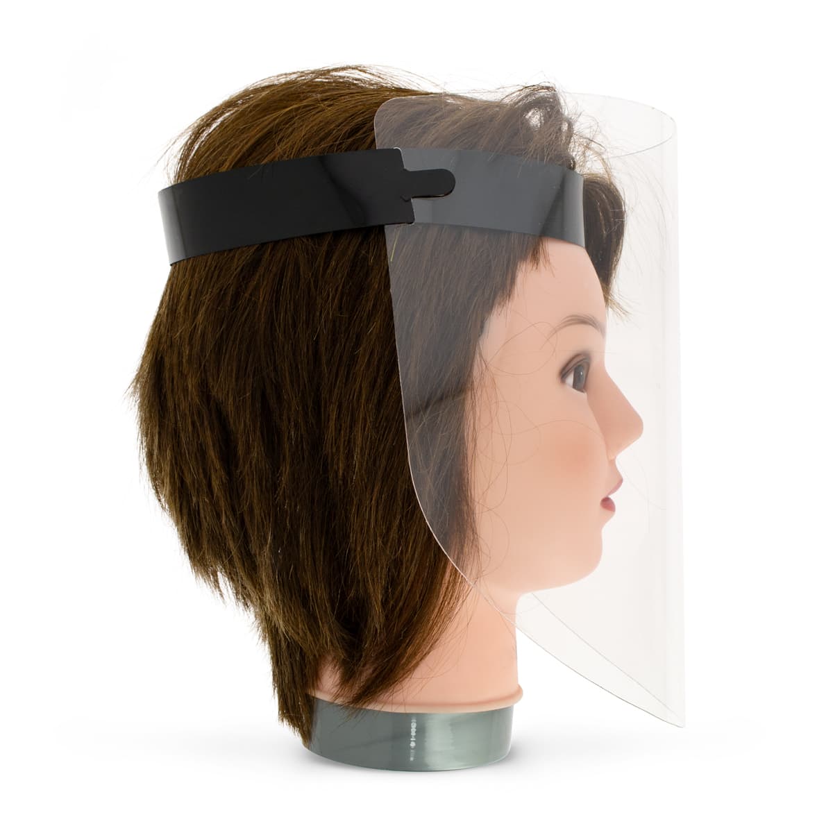 Protective visor