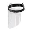 Protective visor