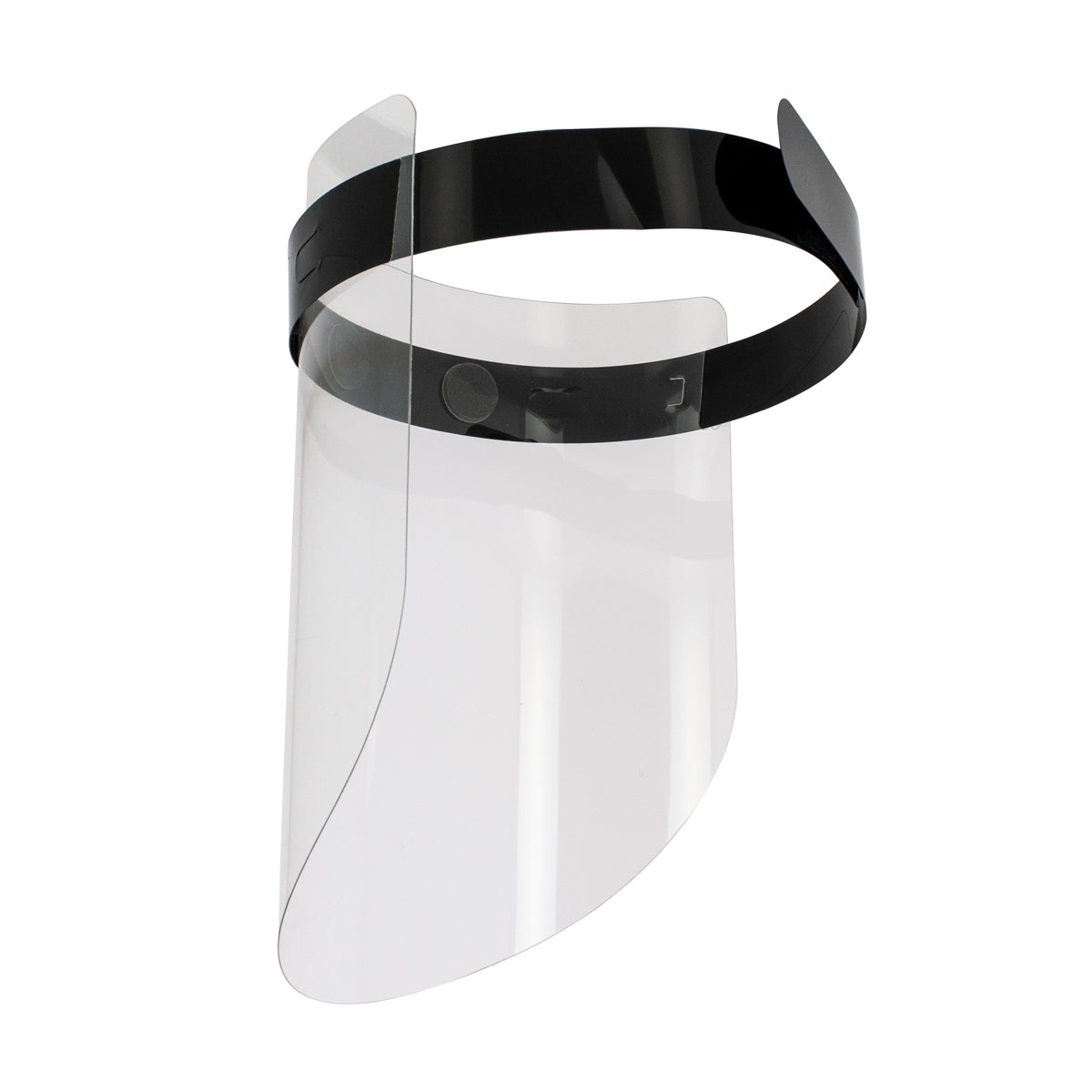 Protective visor