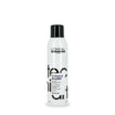 Volume Lift Tecni Art Root Lift Spray Mousse