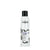 Volume Lift Tecni Art Root Lift Spray Mousse