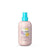 Volume One 15-in-1 Leave-in Volumizing Spray