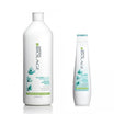 Biolage VolumeBloom Volumizing Shampoo