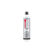 Strong Hold Hairspray I You Hairspray