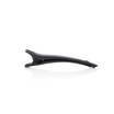 Perfect Grip Hair Separators x6