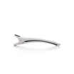 Perfect Grip Hair Separators x6
