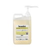 Beautist Curl Shampoo