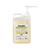 Beautist Curl Shampoo