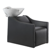 Tray Gondola Plume Color Madam Fixed