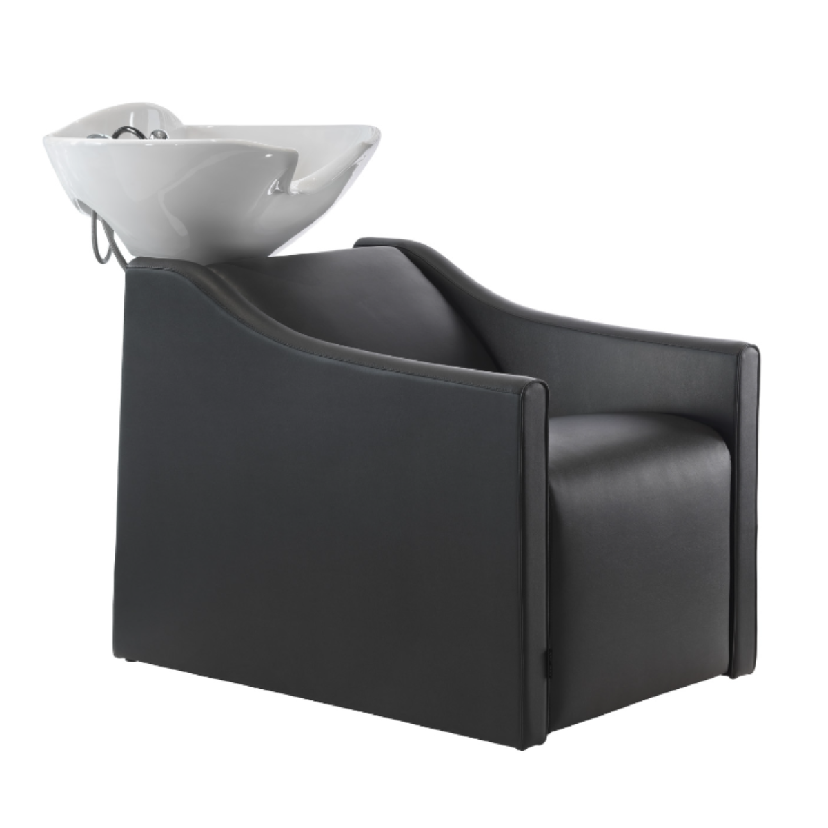 Tray Gondola Plume Color Madam Fixed