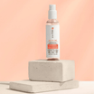 Huile All In One 125ml Biolage