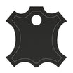 Coiffeuse HIP HOP