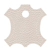 Caisse OBSESSION I Structure Blanc Gloss Matelassée Cristaux Swarovski