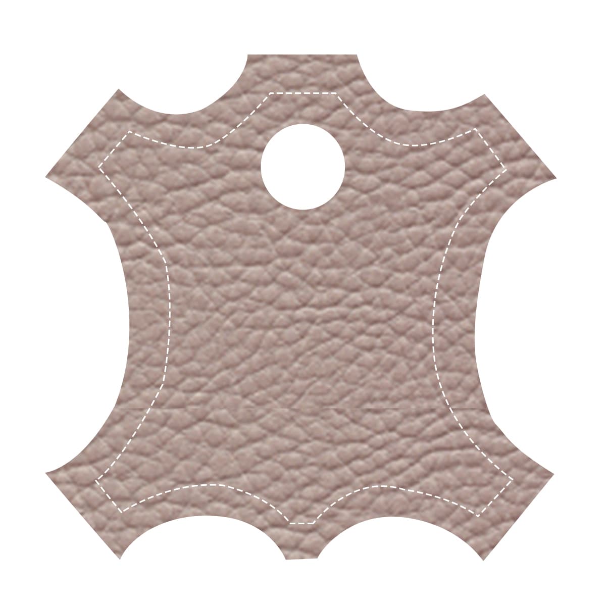 COMFORT Shampoo Unit White Bowl Electric Leg Rest