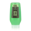 Gel ultra fort Sculpt Force Eimi