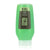 Gel ultra fort Sculpt Force Eimi