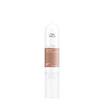 Intense Repair Emulsion Fusion