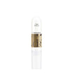Emulsion Brillance Oil Reflections
