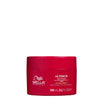 Masque Réparateur Ultimate Repair