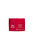 Masque Réparateur Ultimate Repair