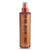 Eco-friendly extreme hold hairspray, X Trem Kinstyle
