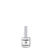 Acid-Free Primer XBOND EXPERT LINE
