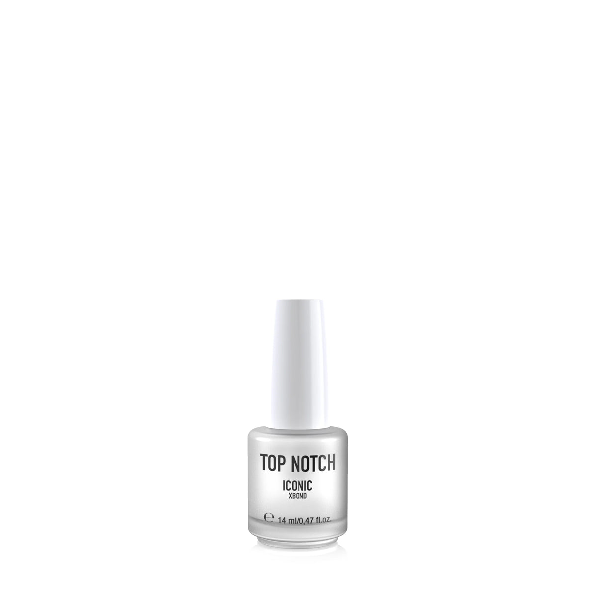 Acid-Free Primer XBOND EXPERT LINE