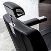 Zeus Easy Barber Chair
